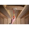 Jeu de 5 Tournevis - STANLEY FATMAX - XTHT0-62692 - Isolés 1000V - Electricie...