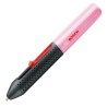Pistolet a colle sans fil Bosch - Gluey Cupcake Pink - 20 bâtonnets de colle ...