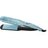 Lisseur - REMINGTON - Wet2Straight S7350 - Plaques larges - Soins a l'huile d...