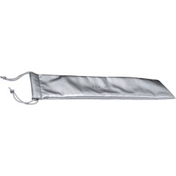 Lisseur - REMINGTON - Wet2Straight S7350 - Plaques larges - Soins a l'huile d...