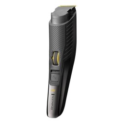 Tondeuse barbe REMINGTON MB5000 B5 Style Series – sans fil – étanche – 17 lon...