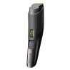 Tondeuse barbe REMINGTON MB5000 B5 Style Series – sans fil – étanche – 17 lon...