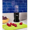 Blender - NUTRIBULLET MagicBullet - MBR04B - 200W - 560 ml - Noir -1