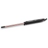 Boucleur manuel BABYLISS C449E - Diametre 10mm - Chauffe ultra-rapide - Tapis...