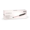 Boucleur manuel BABYLISS C449E - Diametre 10mm - Chauffe ultra-rapide - Tapis...