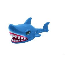RC Shark - Crazy Shark télécommandé avec effets sonores