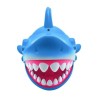 RC Shark - Crazy Shark télécommandé avec effets sonores