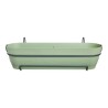 ELHO Balconniere Vibia Campana Allin1 70 - L 70 x W 26 x H 17 cm - Balcon - 1...