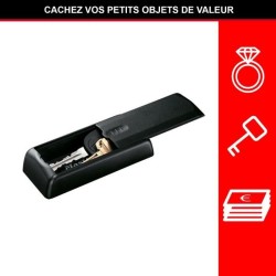 Boîte a Clés Magnétique - MASTER LOCK - 207EURD - Idéale pour cacher vos clés...