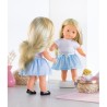 COROLLE - Ma Corolle - Paloma - 36cm - des 4 ans