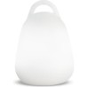 Baladeuse LED sans fil LUMISKY LIBERTY C25 - Waterproof et flottante - H 24 c...