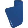 Tapis de Fitness / Yoga - XL - SCHILDKROT - 195 x 80 cm - Epaisseur 15 mm - C...