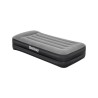 Lit gonflable - BESTWAY - Tritech 1P - 1 place - 191x97x46 cm avec
