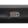 Lit gonflable - BESTWAY - Tritech 1P - 1 place - 191x97x46 cm avec