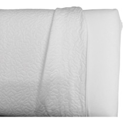 Oreiller mémoire de forme - TOISON D'OR - Paresse Soft - Confort extra souple...