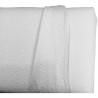 Oreiller mémoire de forme - TOISON D'OR - Paresse Soft - Confort extra souple...