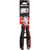 Pince coupante - FACOM - 190A.16CPEPB - Devant haute performance  Corde a pia...
