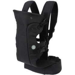 Porte-bébé ajustable 3-1 - DREAMBABY - JOURNEY - Confortable et polyvalent - ...