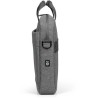 Sacoche pour ordinateur portable 15,6 - PORT DESIGNS YOSEMITE ECO - Gris (62%...