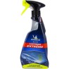 Lustreur brillance extreme carrosserie pulvérisateur 500ml - MICHELIN - Gamme...