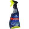 Lustreur brillance extreme carrosserie pulvérisateur 500ml - MICHELIN - Gamme...