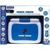 Ordinateur portable éducatif parlant bilingue FR/EN pour un total de 40 activ...