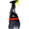 Lustreur brillance extreme carrosserie pulvérisateur 500ml - MICHELIN - Gamme...