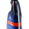 Lustreur brillance extreme carrosserie pulvérisateur 500ml - MICHELIN - Gamme...