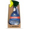 Lustreur brillance extreme carrosserie pulvérisateur 500ml - MICHELIN - Gamme...