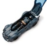 SPIN MASTER PACK BATMOBILE + FIGURINE BATMAN 30 CM Batman