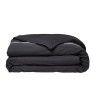 Parrure de lit TODAY Prestige - 220 x 240 cm - 2 personnes - 100% Percale Fin...