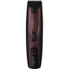 Coffret tondeuse barbe Remington MB4047 – sans fil, étanche – lames revetemen...