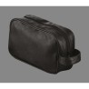 Coffret tondeuse barbe Remington MB4047 – sans fil, étanche – lames revetemen...