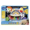 VTECH BABY - Jungle Rock - Piano Zebre - Jouet Musical Enfant