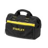 Porte-outils de ceinture - STANLEY - 1-93-330 - 4 compartiments