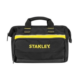 Porte-outils de ceinture - STANLEY - 1-93-330 - 4 compartiments