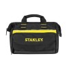 Porte-outils de ceinture - STANLEY - 1-93-330 - 4 compartiments