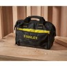 Porte-outils de ceinture - STANLEY - 1-93-330 - 4 compartiments