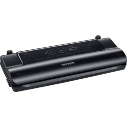 Appareil de mise sous vide SEVERIN - FS3610 - Largeur maximum de soudure 28cm...
