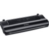 Appareil de mise sous vide SEVERIN - FS3610 - Largeur maximum de soudure 28cm...