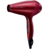 Seche-Cheveux Remington AC9096 Silk Ionique Grille Céramique Protéine de Soie...