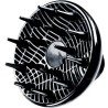 Seche-Cheveux Remington AC9096 Silk Ionique Grille Céramique Protéine de Soie...