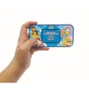 PAT' PATROUILLE Console de jeux portable enfant Compact Cyber Arcade LEXIBOOK...