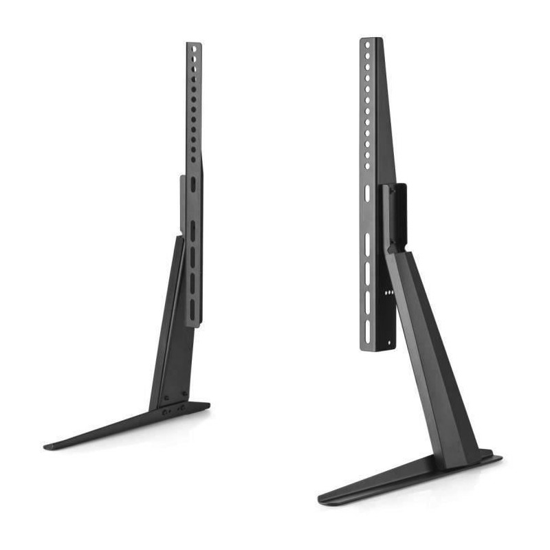 Support TV Smart ONE FOR ALL - WM2870