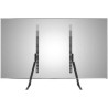 Support TV Smart ONE FOR ALL - WM2870