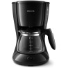 Cafetiere filtre - PHILIPS - HD7461/20 - Collection Daily - 1.2L -