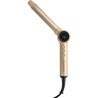 Fer a boucler SAINT ALGUE Demeliss CURL POWER - Boucleur pliant a 180° - 10 t...