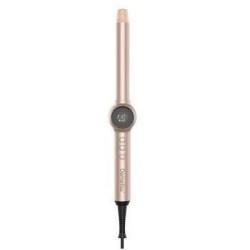 Fer a boucler SAINT ALGUE Demeliss CURL POWER - Boucleur pliant a 180° - 10 t...