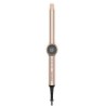 Fer a boucler SAINT ALGUE Demeliss CURL POWER - Boucleur pliant a 180° - 10 t...