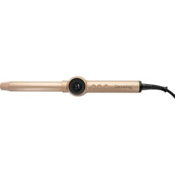 Fer a boucler SAINT ALGUE Demeliss CURL POWER - Boucleur pliant a 180° - 10 t...